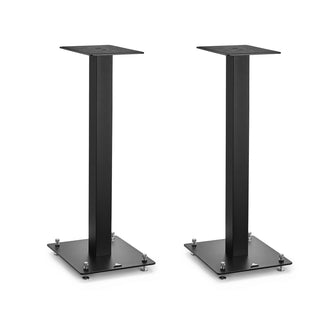 Triangle: S01 Speaker Stands (Fits BR02) - Pair