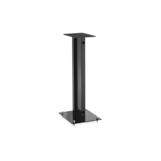 Triangle: S02 Speaker Stands (Fits BR04) - Pair