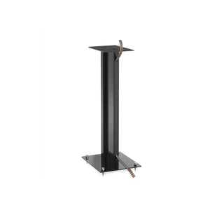 Triangle: S02 Speaker Stands (Fits BR04) - Pair
