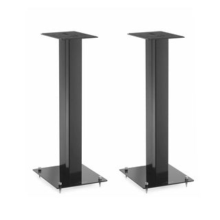 Triangle: S02 Speaker Stands (Fits BR04) - Pair