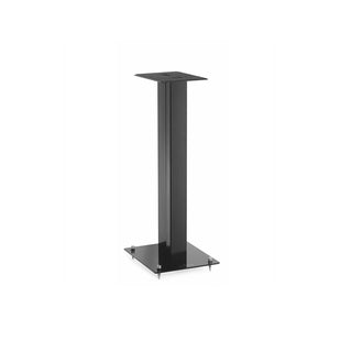 Triangle: S02 Speaker Stands (Fits BR04) - Pair