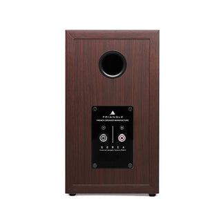 Triangle: BR02 Borea Hi-Fi Passive Speakers - Pair