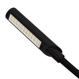 UberLight_Flex_Black_LED_Detail