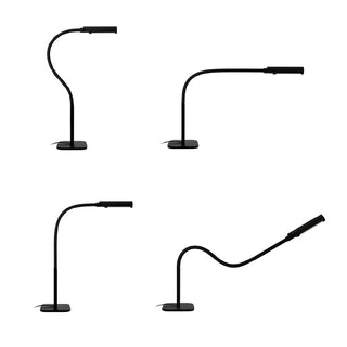 UberLight_Flex_base_black_shapes