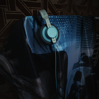 AIAIAI: TMA-2 Wireless Headphones - Oklou Edition
