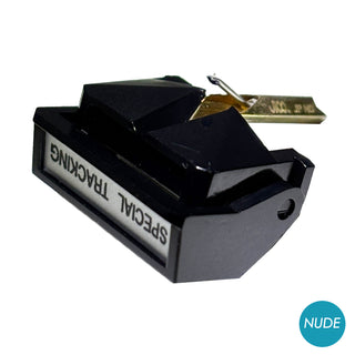 Jico: VN35E Replacement Stylus for Shure V15 Type III