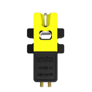 Ortofon: VNL Dance DJ Cartridge