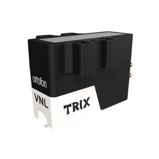 Ortofon: VNL Trix DJ Cartridge