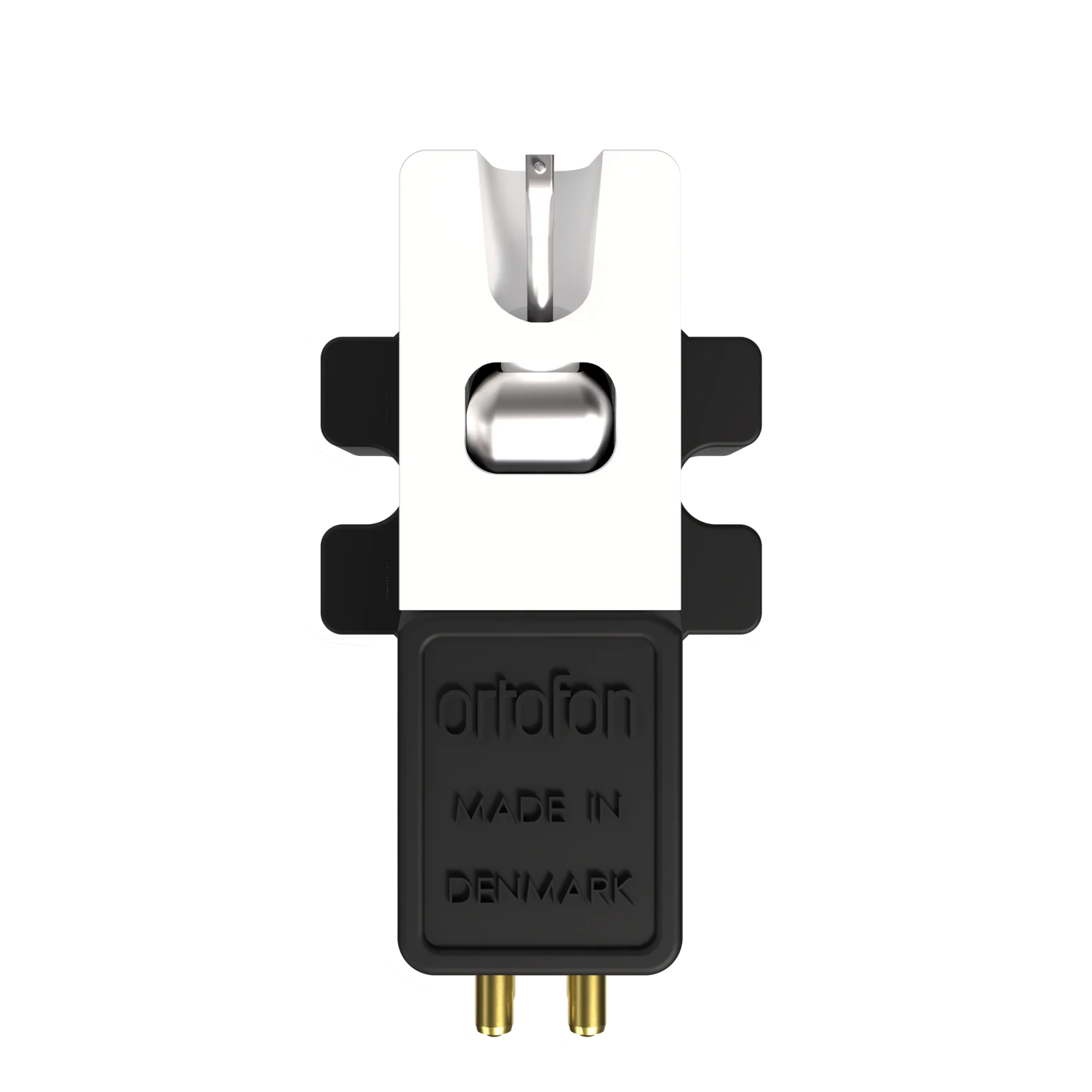 Ortofon: VNL Trix DJ Cartridge – TurntableLab.com Ortofon: VNL Trix DJ Cartridge – TurntableLab.com