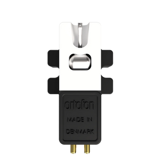 Ortofon: VNL Trix DJ Cartridge