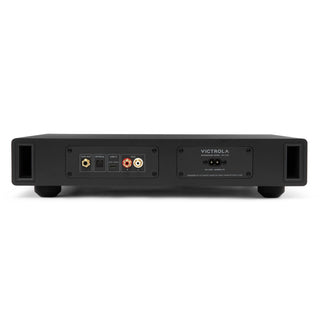 Victrola: Soundstage Turntable Soundbase w/ Bluetooth