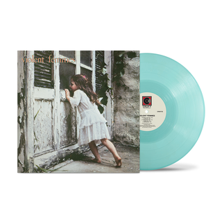 Violent Femmes: Violent Femmes (180g Colored Vinyl) Vinyl LP
