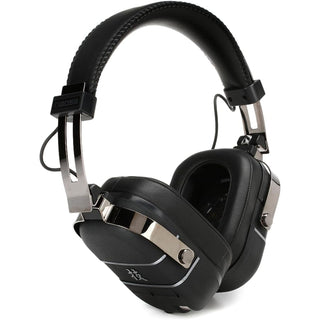 Boss: Waza Air Bass Wireless Bass Amp Headphones