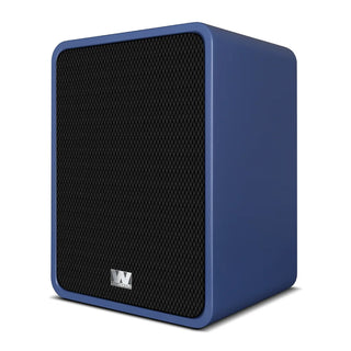 Wharfedale: Wharfedale: Denton 1S Passive Speakers (Pair)