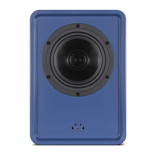 Wharfedale: Wharfedale: Denton 1S Passive Speakers (Pair)