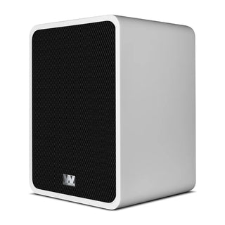 Wharfedale: Wharfedale: Denton 1S Passive Speakers (Pair)