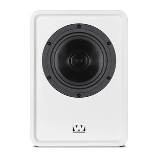 Wharfedale: Wharfedale: Denton 1S Passive Speakers (Pair)