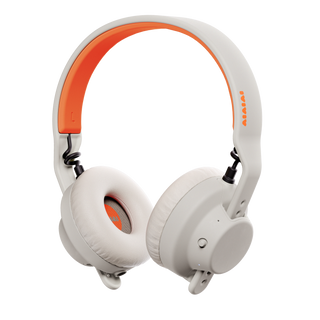 AIAIAI: TMA-2 DJ Wireless Headphones - White