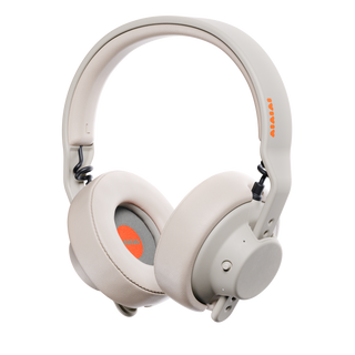 AIAIAI: TMA-2 Studio Wireless Modular Headphones - White