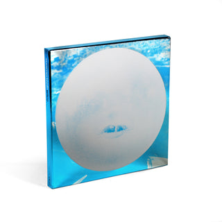 Wilco: Summerteeth - Deluxe Edition (180g) Vinyl 5LP Boxset