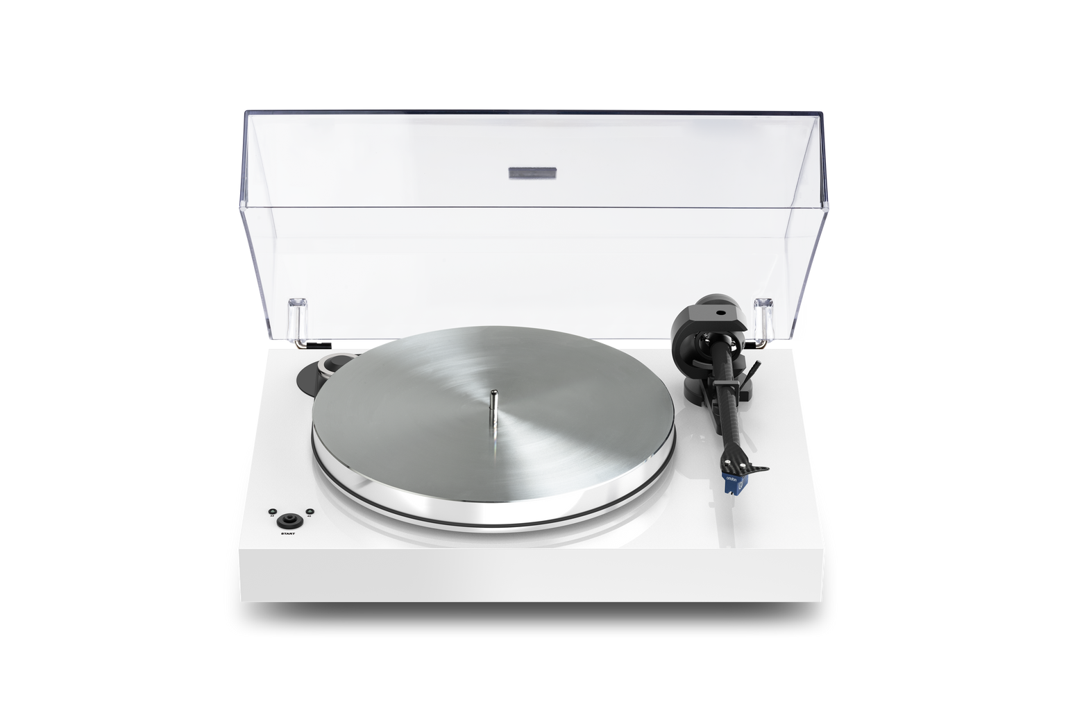 Projector Turntable Pro-Ject Turntables — TurntableLab.com