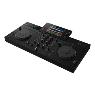 AlphaTheta: XDJ-AN All-In-One DJ System Controller - PRE-ORDER