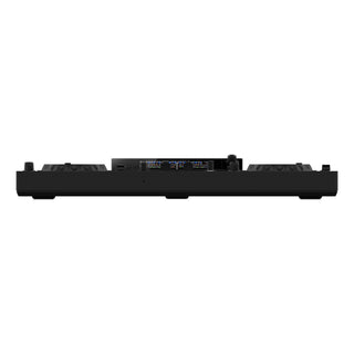 AlphaTheta: XDJ-AN All-In-One DJ System Controller - PRE-ORDER