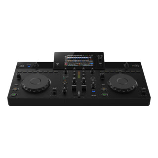 AlphaTheta: XDJ-AN All-In-One DJ System Controller - PRE-ORDER