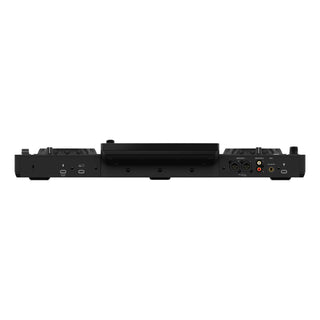 AlphaTheta: XDJ-AN All-In-One DJ System Controller - PRE-ORDER