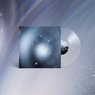 Xiu Xiu: Eraserhead Xiu Xiu (Colored Vinyl) Vinyl Lp