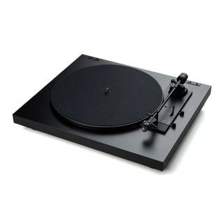 Pro-Ject: A1.2 Automatic Turntable - PRE-ORDER