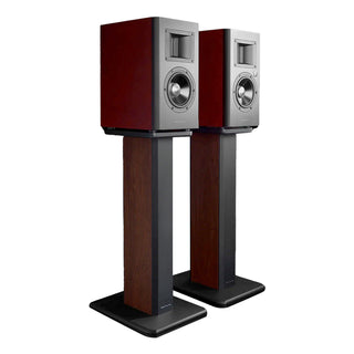 Edifier: Airpulse A200 Active Bookshelf Speakers