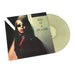 Aaliyah: One In A Million (Colored Vinyl) Vinyl 2LP