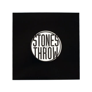 Record Supply Co.: Record Sleeves for 7" Vinyl - 20 Units