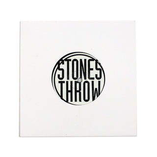 Record Supply Co.: Record Sleeves for 7" Vinyl - 20 Units