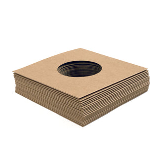 Vinyl Record Sleeves - Outer Sleeves, Inner Sleeves, 7" Sleeves TurntableLab.com Vinyl Record Sleeves - Outer Sleeves, Inner Sleeves, 7" Sleeves TurntableLab.com