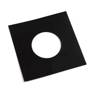 Record Supply Co.: Inner Record Sleeves for 7" Vinyl - 30 Units