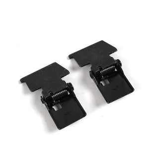 Audio-Technica: Replacement Dust Cover + Hinges for AT-LP60 (705-30-1566)