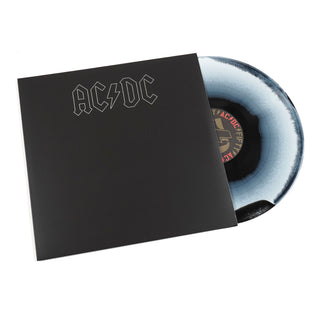 AC/DC: Back In Black (Colored Vinyl) Vinyl LP