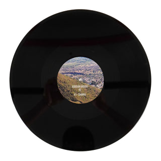 Addison Groove: Changa - Soul Makossa Remix (Import) Vinyl 12"