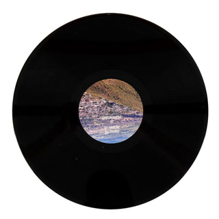 Addison Groove: Changa - Soul Makossa Remix (Import) Vinyl 12"