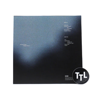 Adrianne Lenker: Bright Future Vinyl LP