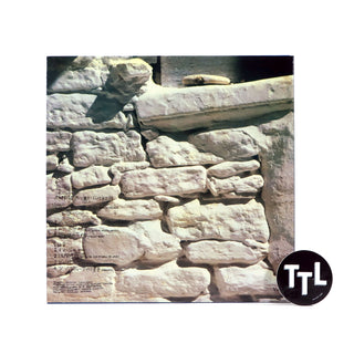 Haruomi Hosono, Takahiko Ishikawa, Masataka Matsutoya: The Aegean Sea (Colored Vinyl) Vinyl LP