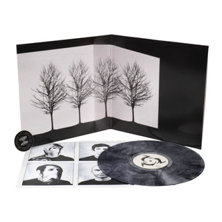 AFI: Decemberunderground - 20th Anniversary Edition (Colored Vinyl) Vinyl LP