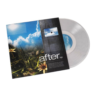 After: EP1 + EP2 (Colored Vinyl) Vinyl LP