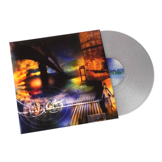 After: Fell Asleep In The Sun (Colored Vinyl) Vinyl LP