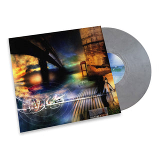 After: Fell Asleep In The Sun (Colored Vinyl) Vinyl LP
