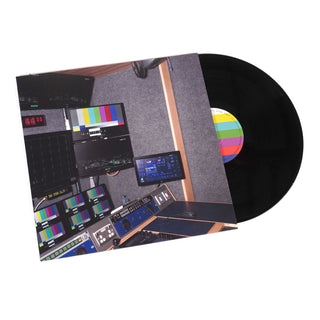 Snocaps: Snocaps (Indie Exclusive Colored Vinyl) Vinyl LP