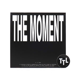 Snocaps: Snocaps (Indie Exclusive Colored Vinyl) Vinyl LP