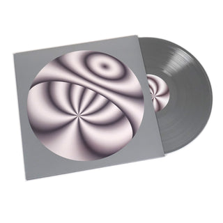 A.G. Cook: Worst Of 7G (Colored Vinyl) Vinyl LP